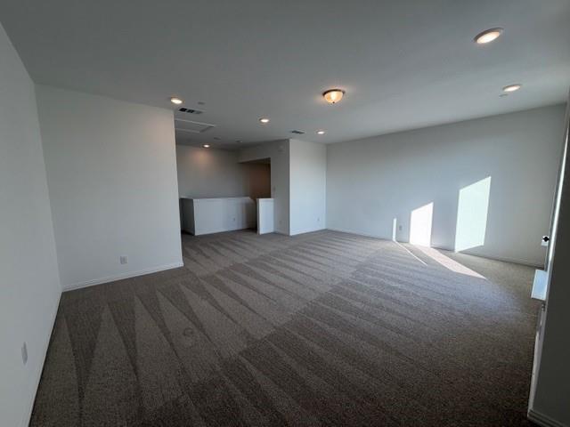 Building Photo - 1172 Daybreak Dr