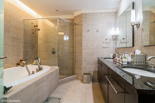 Building Photo - 401 N Wabash Ave