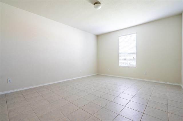 Building Photo - 3108 Adrian Creek Dr