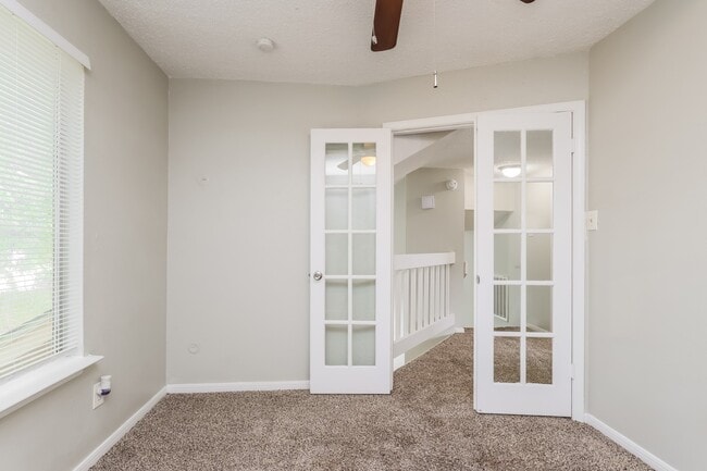 Building Photo - 2503 Silver Trumpet Dr