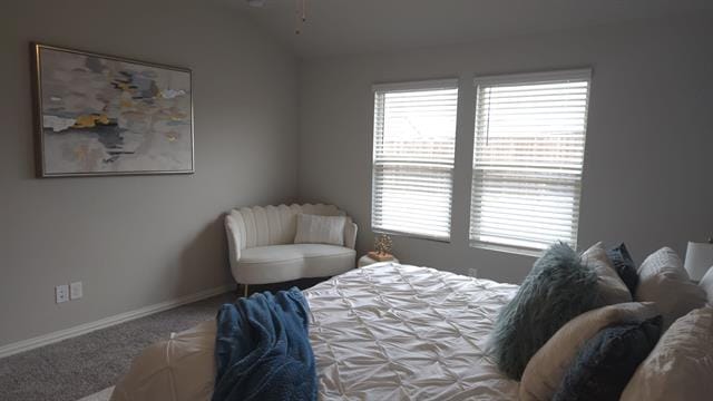 Building Photo - 3401 Triumph Dr