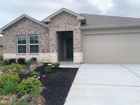 Building Photo - 13105 Brahmin Dr