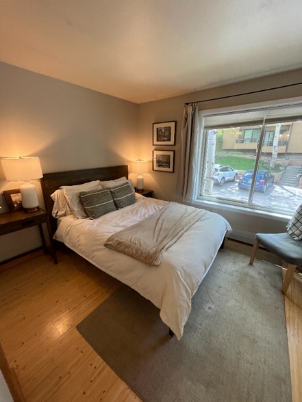 Building Photo - 35 Lower Woodbridge Rd