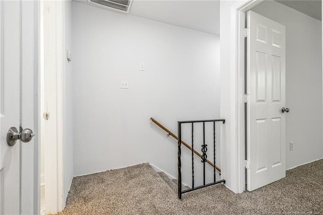 Building Photo - 2326 Barrington Cir