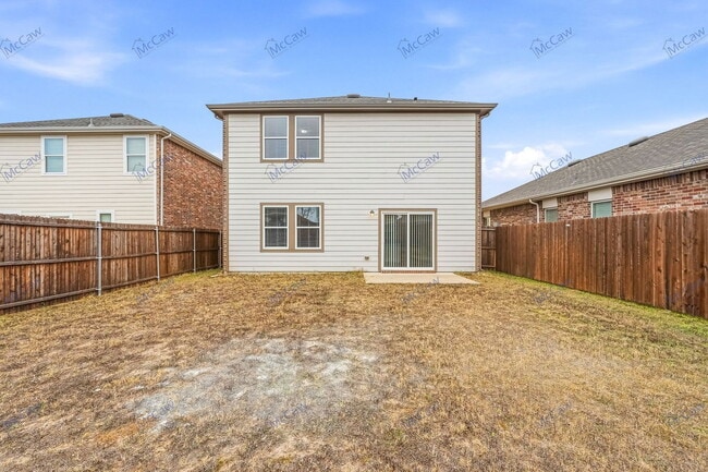 Building Photo - 1910 Washington St