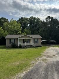 Building Photo - 3718 Cokesbury Rd