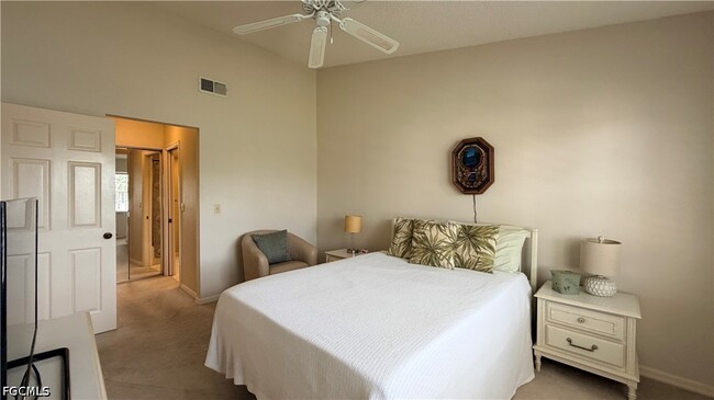 Building Photo - 14977 Rivers Edge Ct