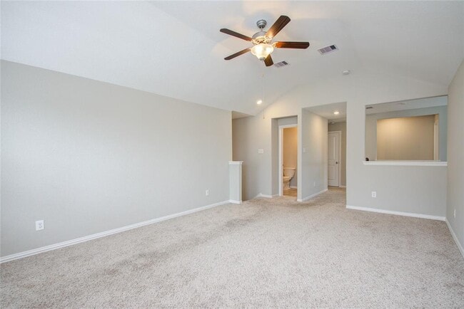 Building Photo - 19259 Presa Canyon Dr