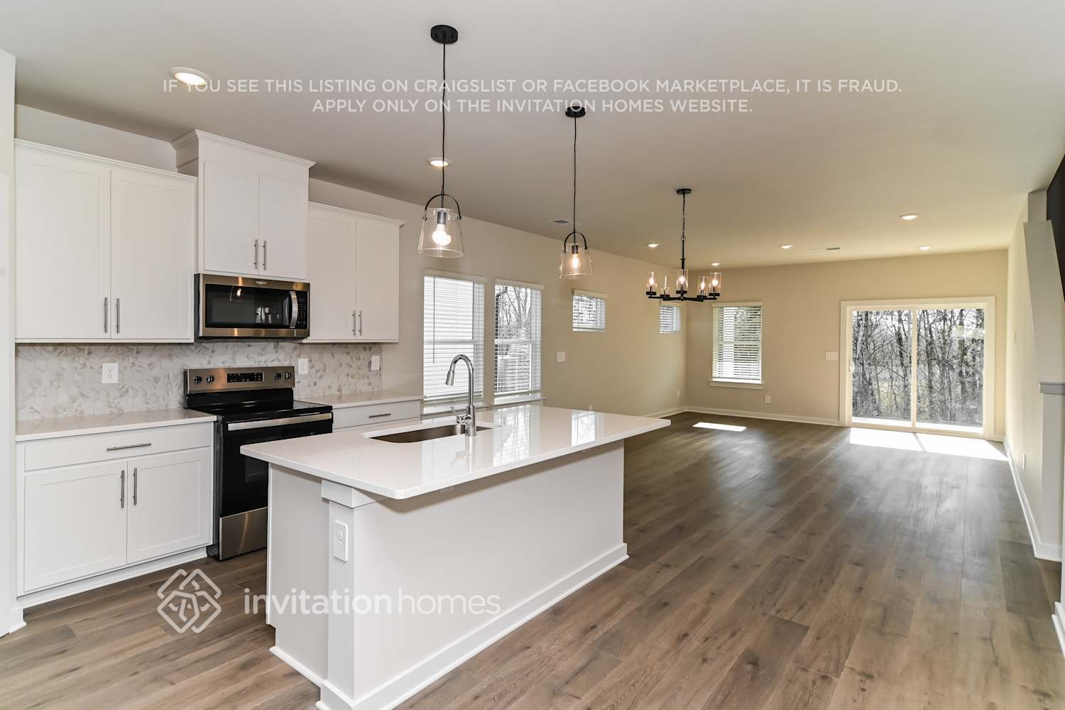 Building Photo - 1191 Bluffton Cir