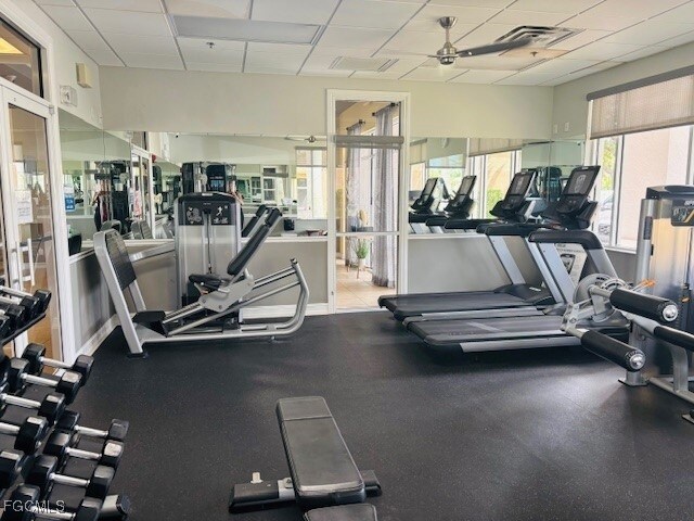 Building Photo - 13960 Lake Mahogany Blvd