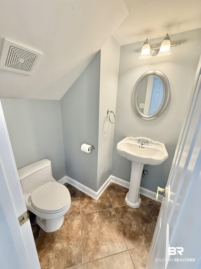 Building Photo - 4216 Antigua Ct