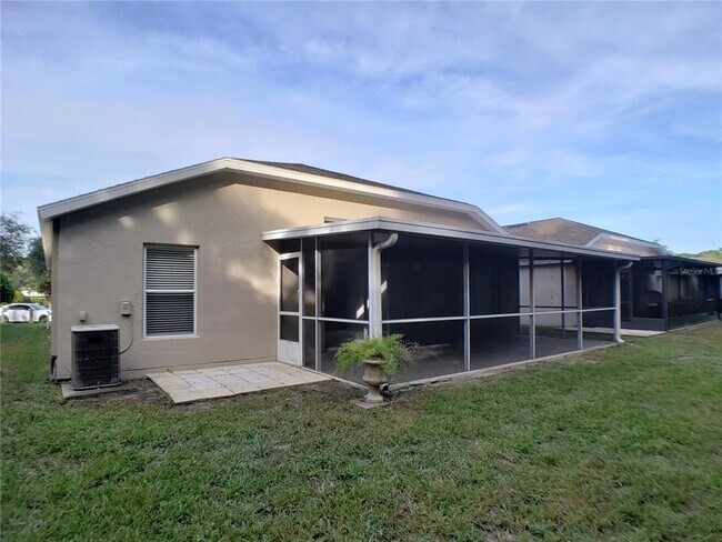 Building Photo - 5006 Culpepper Pl