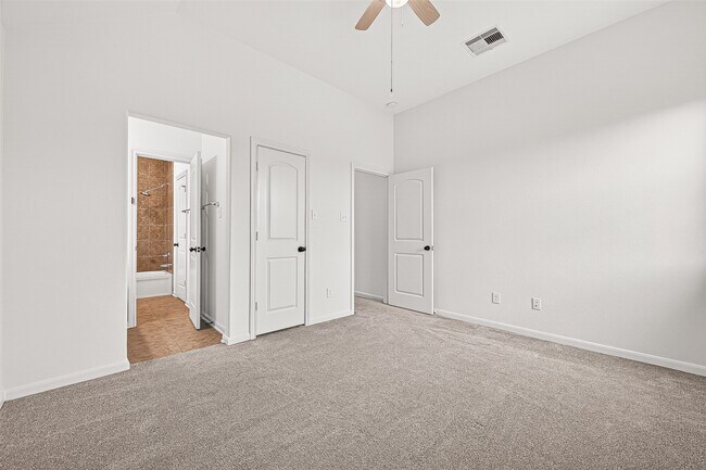 Building Photo - 138 S Sawbridge Cir
