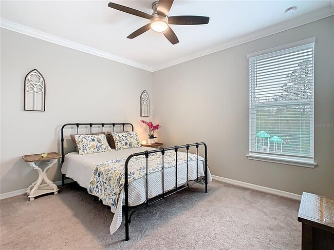 Building Photo - 10759 Petrillo Wy