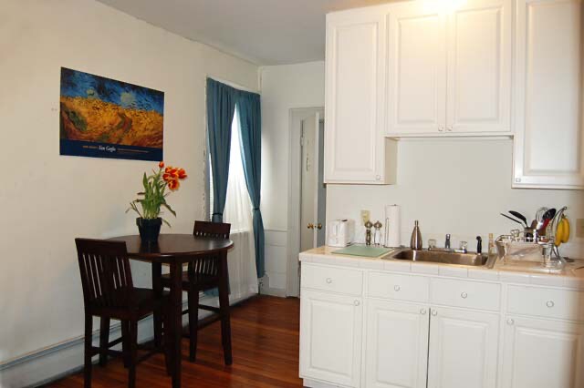 Building Photo - 84 Transit St