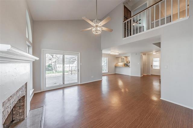 Building Photo - 4218 Mojave Dr