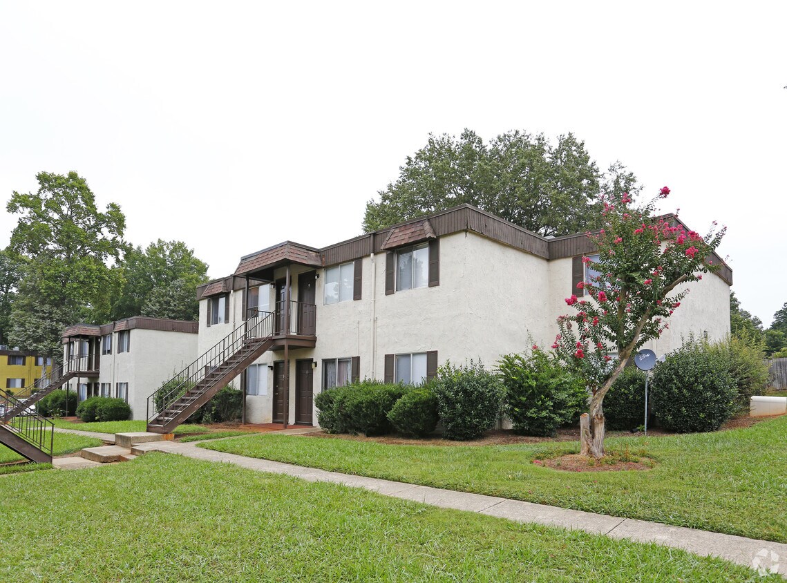 somerset apartments charlotte nc apartment finder