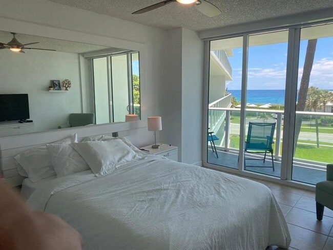 Primary Photo - 333 NE 21st Ave