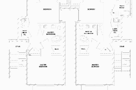 Floor Plans - Lakeland Lofts Luxury Apartments