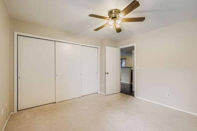 Building Photo - 953 Moorings Dr