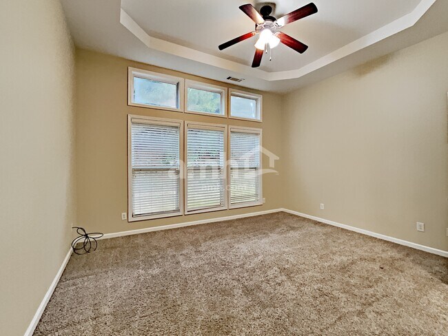 Building Photo - 2263 Worrall Hill Drive
