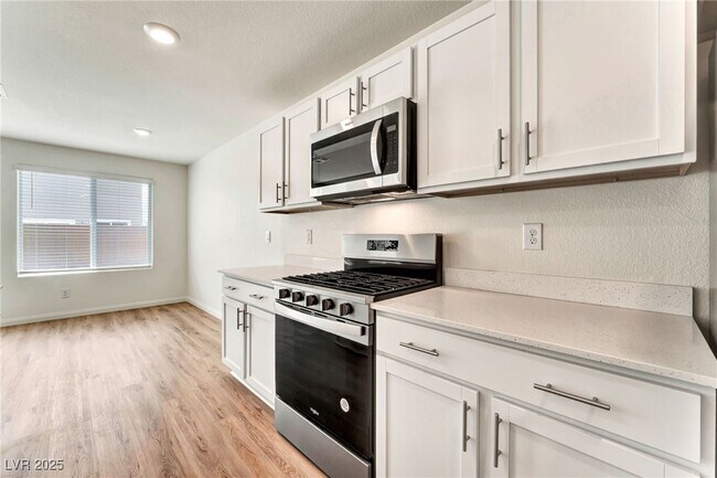 Building Photo - 1409 Brady Bay Pl