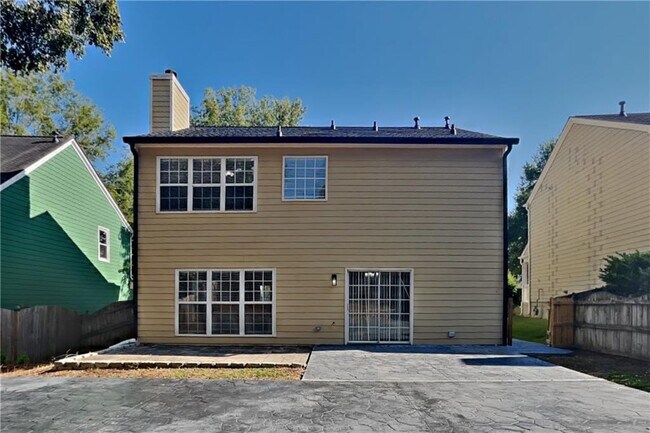Building Photo - 430 Citronelle Dr