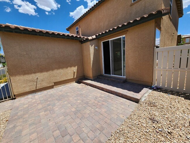 Building Photo - Amazing home in the Inspirada Community.