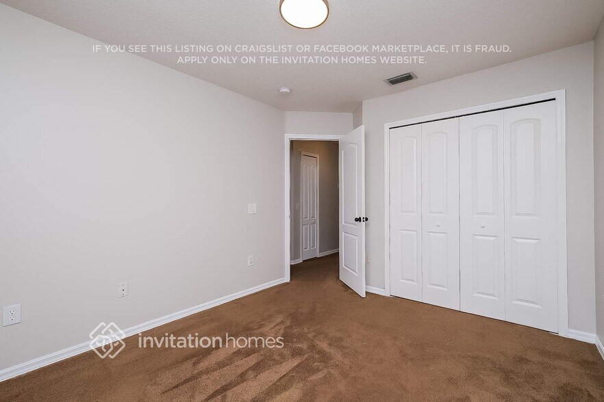 Building Photo - 6337 Chapel Pines Blvd