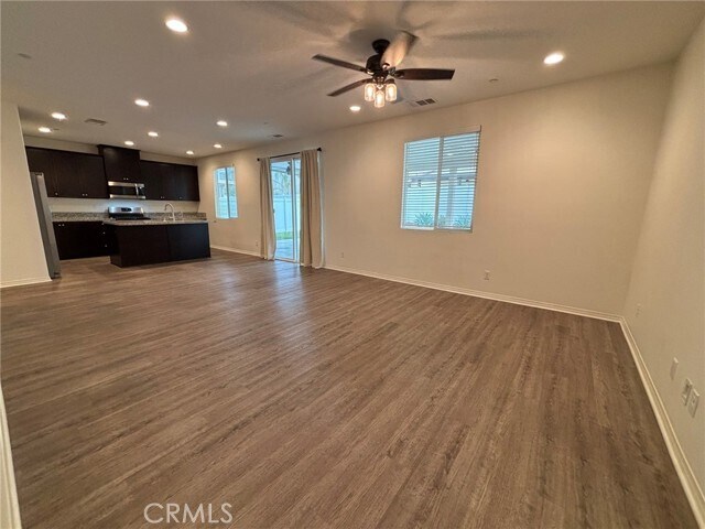 Building Photo - 27293 Fielder Rd