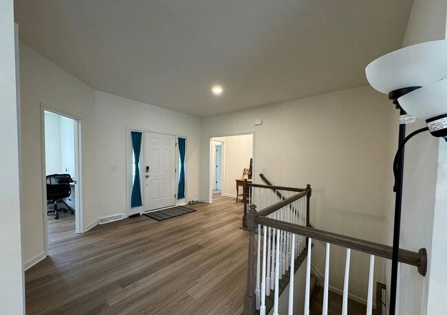 Building Photo - For Rent: Stunning Modern Ranch in Estates of Morris Mill $3,500/month + Utilities | Available Now