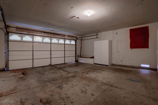 Building Photo - 1491 Powder Horn Dr