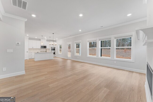 Building Photo - 5667 Cabernet Ln