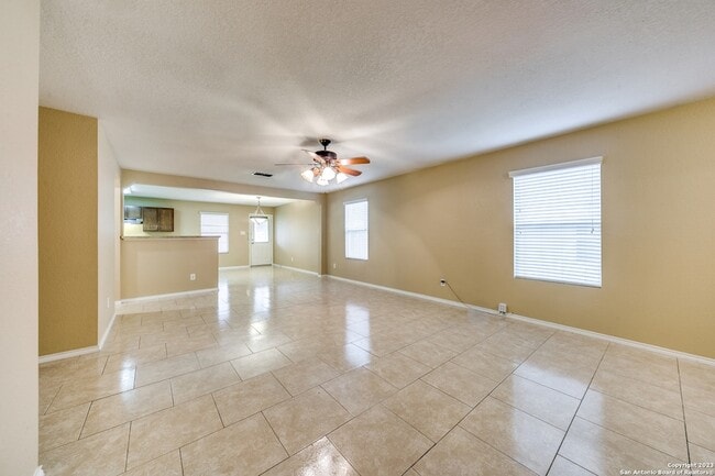 Building Photo - 3512 Treeline Acres