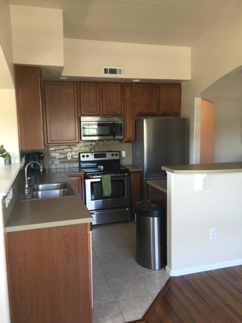 Building Photo - 5039 Brookfield Dr