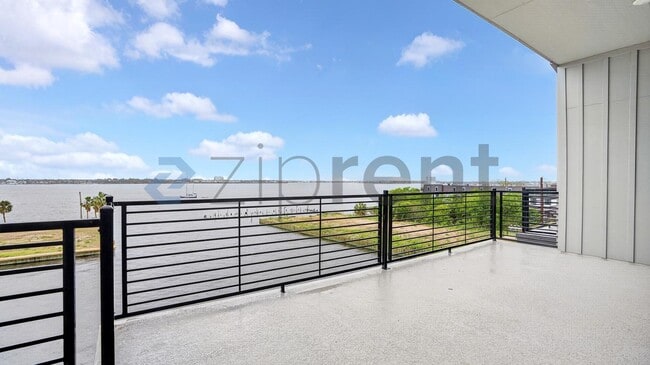 Building Photo - 4413 Anthony Ct Ln