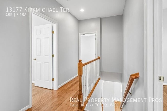 Building Photo - 13177 Kirkmichael Terrace