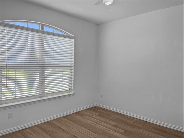 Building Photo - 114 Autumn Sage Ln
