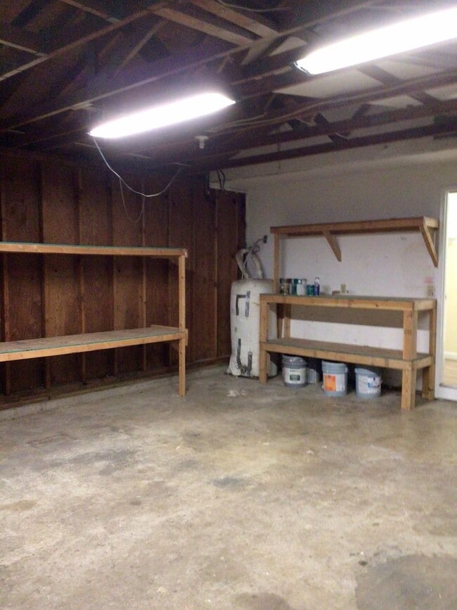 Building Photo - 3BD Ranch Style Home in Cascade Park