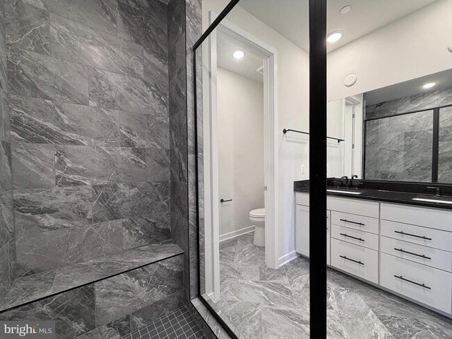 Building Photo - 11924 Caravelle Lp