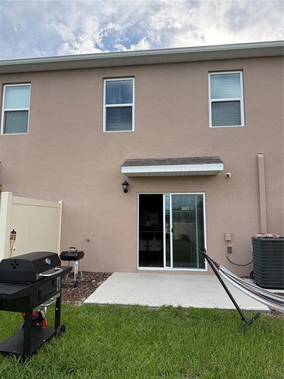 Building Photo - 1217 Balsam Dr.