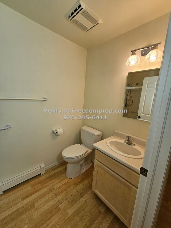 Building Photo - Fabulous Location Near Horizon & Dr St Mar...