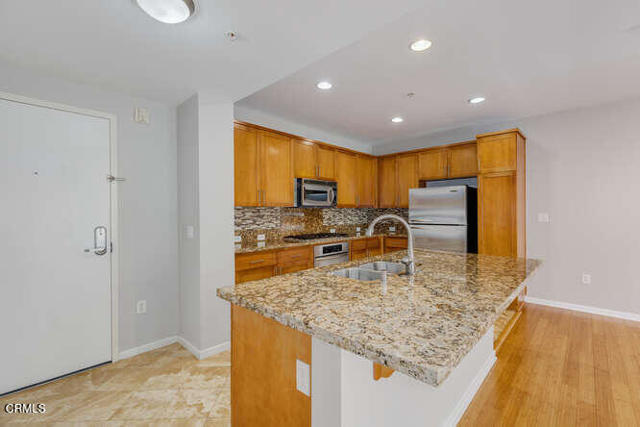 Building Photo - 111 S De Lacey Ave