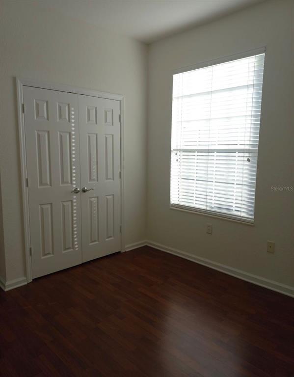 Building Photo - 8775 Sartori St