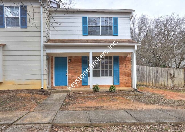Primary Photo - 2597 Stratford Ln
