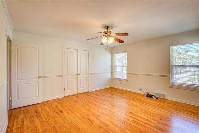 Building Photo - 6562 Locke Ave