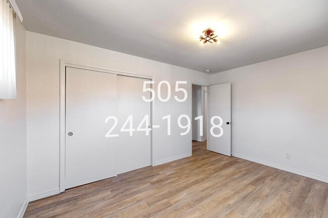 Building Photo - 1601 Georgia St NE