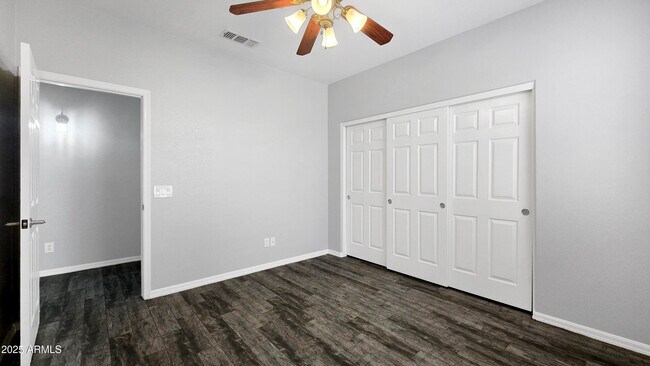 Building Photo - 14654 W Avalon Dr
