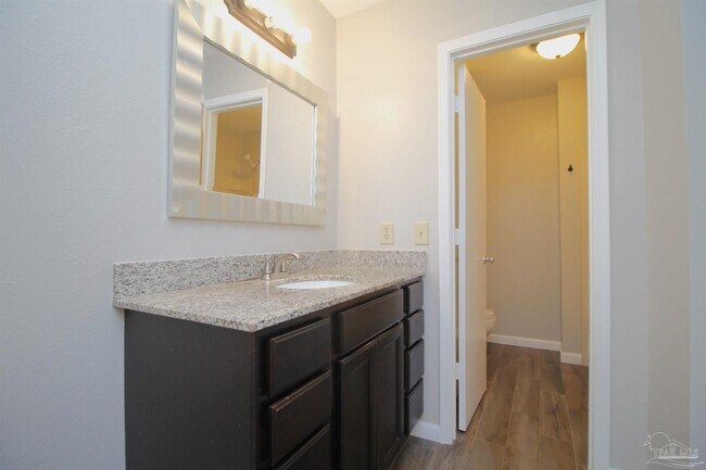 Building Photo - 4929 Randee Cir