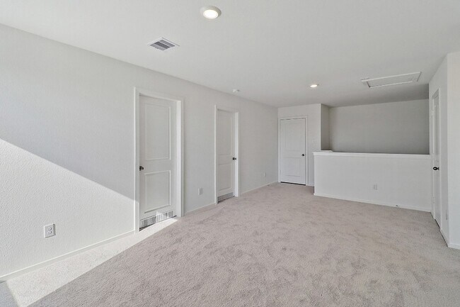 Building Photo - 17322 Roxboro Rdg Ln